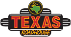txrhgiftcards
