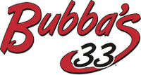 bubbas-33-logo.png