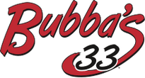 bubbas-33-logo.png